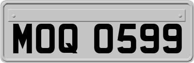 MOQ0599