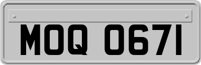 MOQ0671