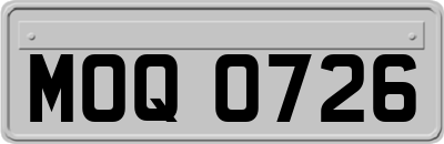 MOQ0726