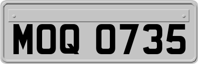 MOQ0735