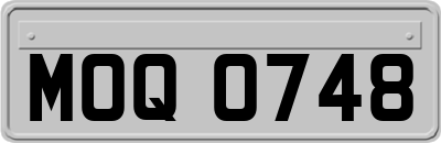 MOQ0748