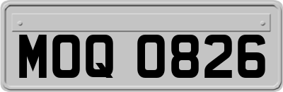 MOQ0826