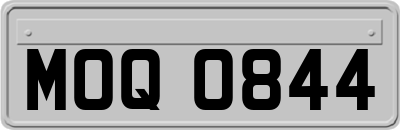MOQ0844