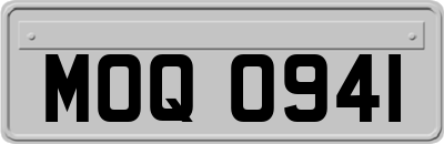 MOQ0941