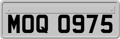 MOQ0975
