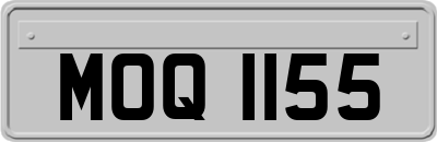 MOQ1155