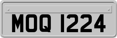 MOQ1224