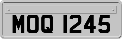 MOQ1245