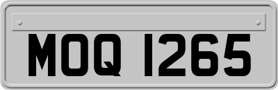 MOQ1265