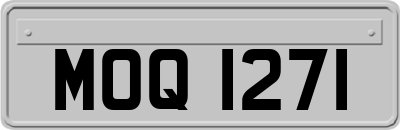 MOQ1271