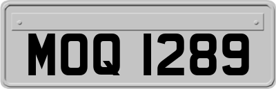 MOQ1289