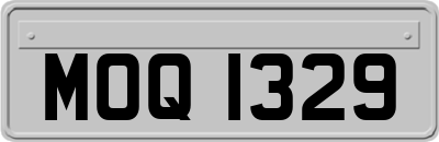 MOQ1329