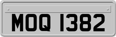 MOQ1382