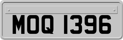 MOQ1396