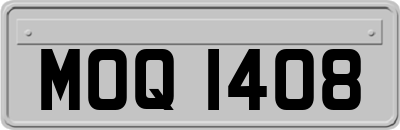 MOQ1408