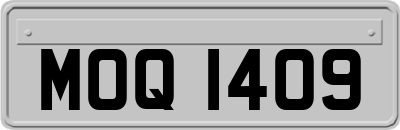 MOQ1409