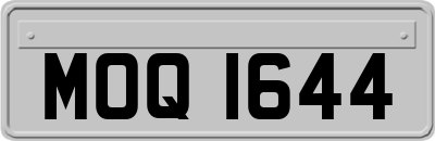 MOQ1644