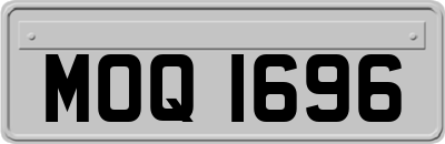 MOQ1696