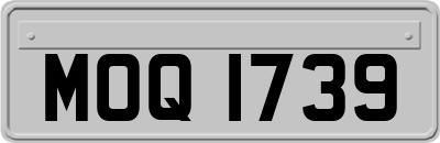 MOQ1739