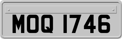 MOQ1746