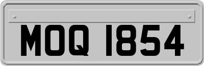 MOQ1854