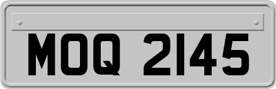 MOQ2145