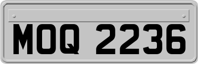 MOQ2236