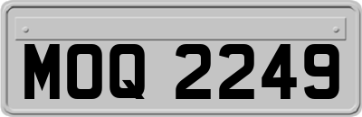 MOQ2249