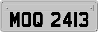 MOQ2413