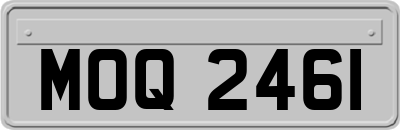 MOQ2461