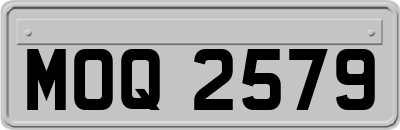 MOQ2579