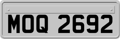 MOQ2692