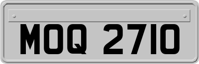 MOQ2710
