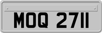 MOQ2711