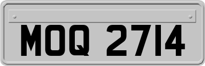 MOQ2714