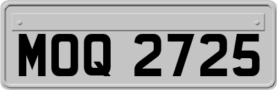 MOQ2725