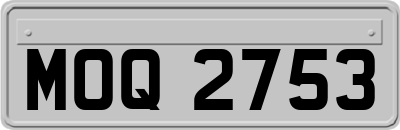 MOQ2753