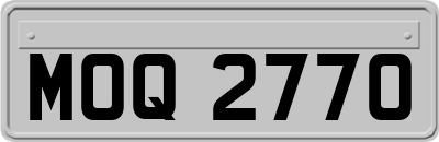 MOQ2770