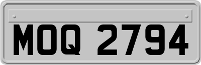 MOQ2794