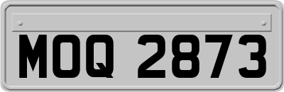 MOQ2873