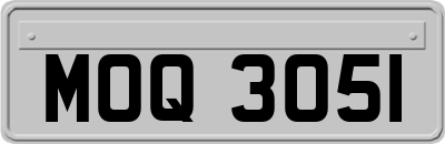 MOQ3051