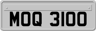 MOQ3100