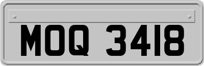 MOQ3418