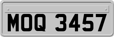 MOQ3457