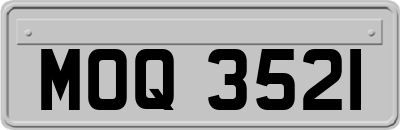 MOQ3521
