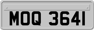 MOQ3641