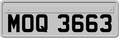 MOQ3663