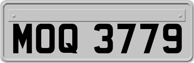 MOQ3779