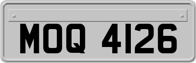 MOQ4126