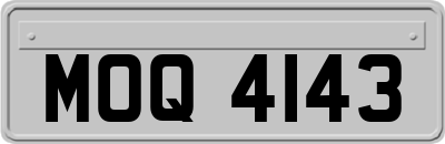 MOQ4143